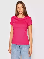 Футболка Calvin Klein