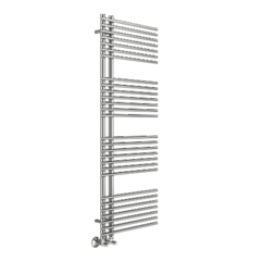 Полотенцесушитель водяной Terminus Астра П28 70х1400