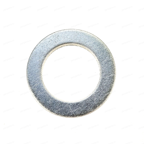 Прокладка Yamaha 904301400500