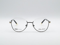 Изг. оправы Blue classic B63254 C1