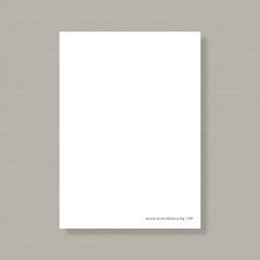 Открытка В94 (5 шт.) 10,5 х 14,8 см