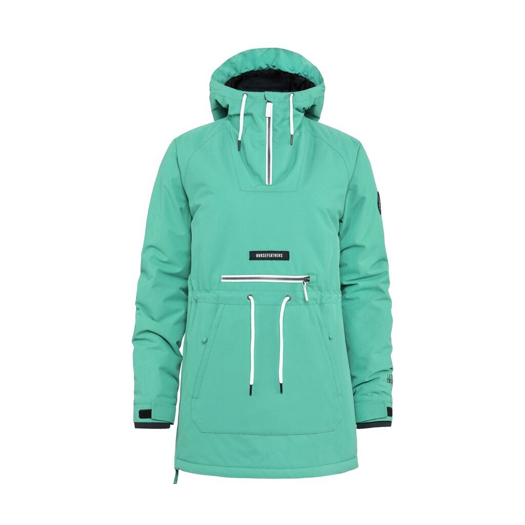 Airblaster anorak sales