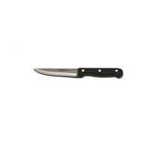 Нож кухонный 11 см, артикул 24316-SK, производитель - Atlantis
