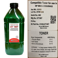 toner-dlya-hp-universal-tip-ut-1907-fl-1kg-mitsubishi-mki-green-atm-465580_-586265315.jpg