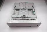 Кассета в сборе Samsung SL-M3320, 3370, 3820, 3870, 4020, 4070 (JC90-01143B)