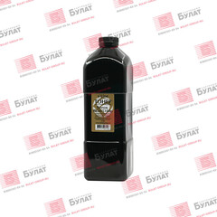 Тонер Xerox БУЛАТ s-Line 006R90302, 006R00989 для Xerox 8850, 510dp (Чёрный, банка 570 г), две банки на одну заправку