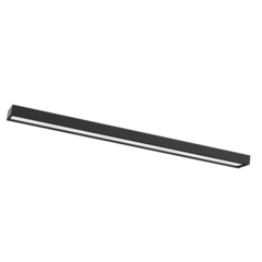 Система освещения Yeelight Pro P20 Magnetic Linear Light-60cm Black YLP105-B
