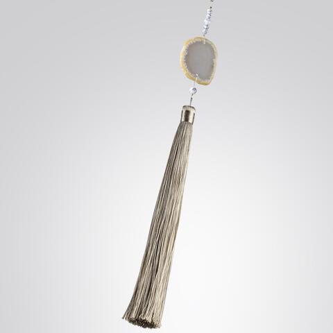 Настенный светильник Odeon Light FIOLENT 5432/1W