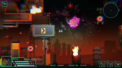Lunar Lander Beyond (для ПК, цифровой код доступа)