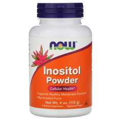 Inositol Pure Powder