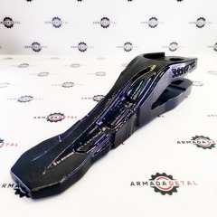 Зуб центральный | 332/C4388, 333/D8455; 400/F0341 | S-Parts