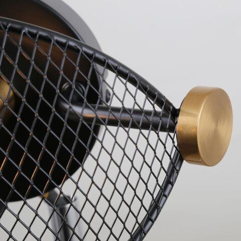 Настенный светильник F-Promo Secure 4084-1W