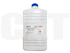 Тонер PK207 для KYOCERA ECOSYS M8124cidn/8130cidn (Japan) Magenta, 500г/бут, (унив.), OSP0207M500