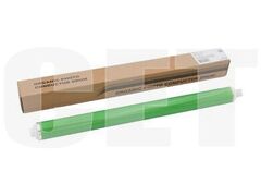 Барабан (Япония) C-EXV58 для CANON iR ADVANCE DX C5840i/C5850i (CET), 200000 стр., CET101067