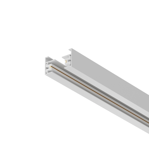 Шинопровод накладной/подвесной Maytoni Busbar trunkings unity TRX001-111W