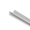 Шинопровод накладной/подвесной Maytoni Busbar trunkings unity TRX001-111W