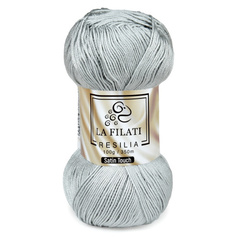 Пряжа La Filati Resilia (941)