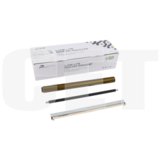 Комплект восстановления драм-юнита DR-313-Kit для Konica Minolta Bizhub 308/368/458/558/C258 (CET), 150000 стр., CET501059