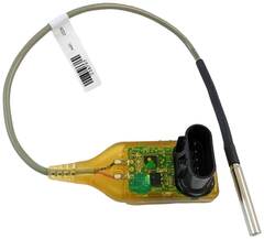 Trane SEN02133