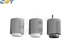 Комплект роликов для SHARP MX-M283N (CET), CET6589