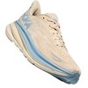 Кроссовки женские HOKA CLIFTON 9