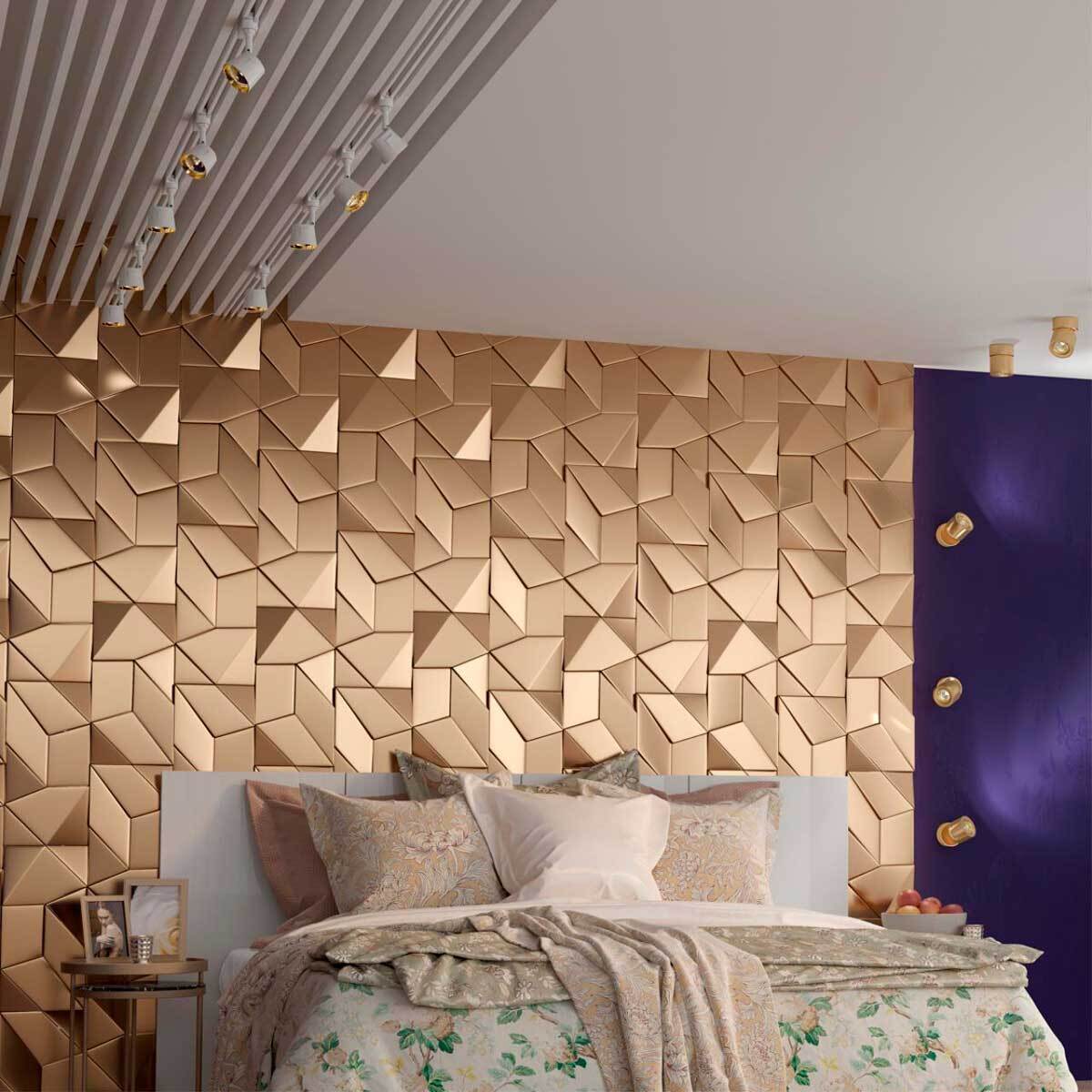 Трековый трехфазный светодиодный светильник Novotech Port Knof 358716