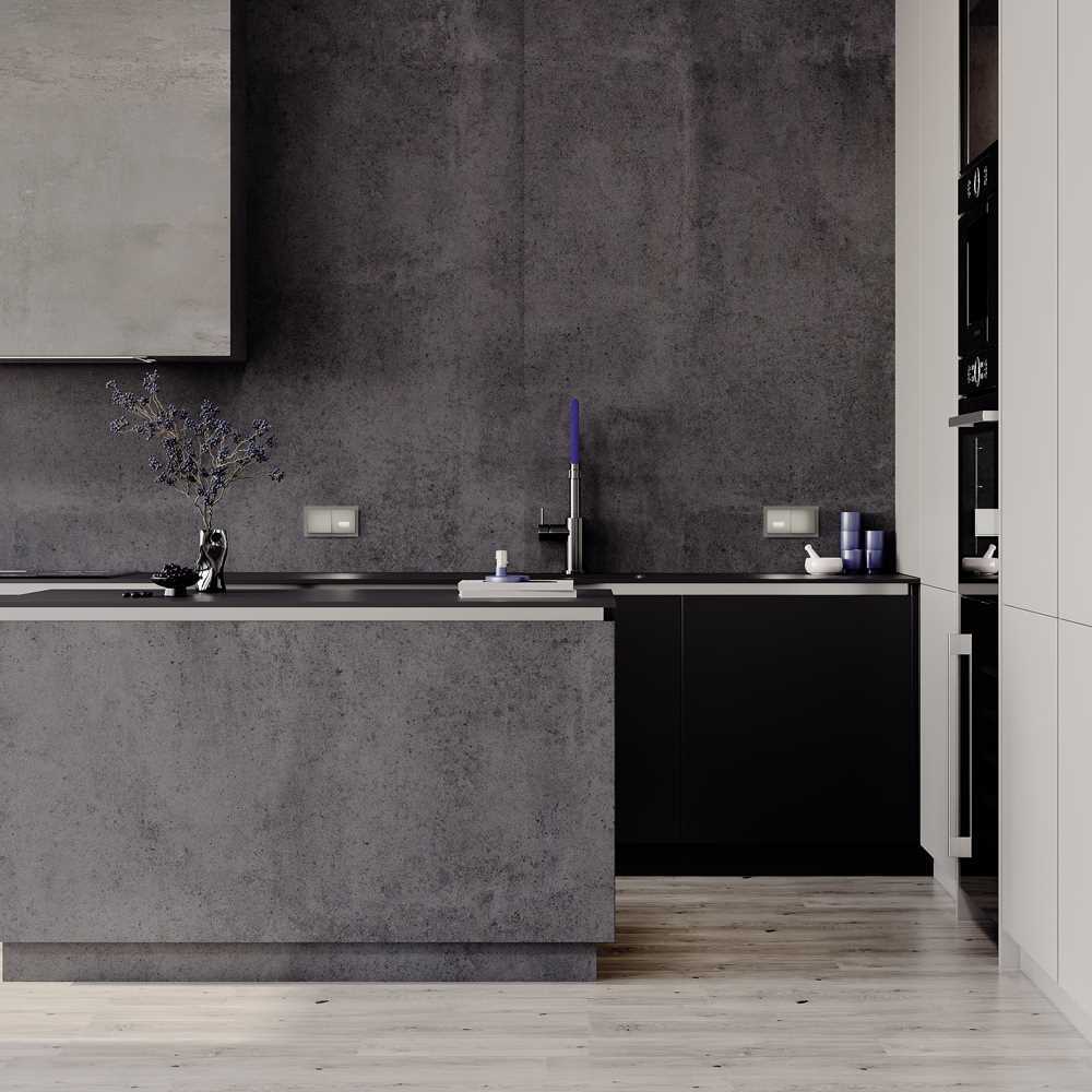 Рамка пластиковая Voltum S70 на 2 поста, (шелк) VLS100204