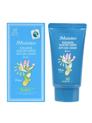 JMsolution