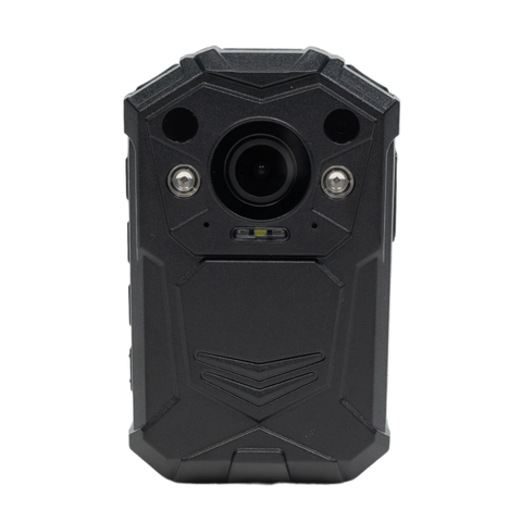 Персональный носимый видеорегистратор RIXET RX-13с (постановление 969)