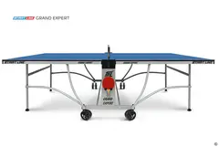 Теннисный стол Start Line Grand Expert для помещений