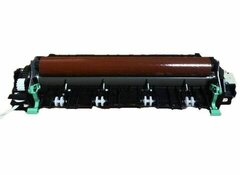 Печь в сборе совместимая LJB858001/LY9389001 для Brother HL-L2380, MFC-L2700, MFC-L2720, MFC-L2740, DCP-L2500, DCP-LL2520 (Ref)