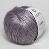 Пряжа GEMMA Rodina Yarns