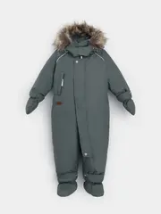 комбинезон  для мальчика  ВК 60106/6 УЗГ