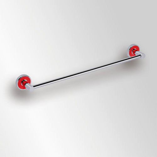 держатель полотенец TREND-I