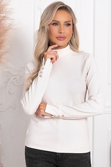 Джемпер 41981 Avili