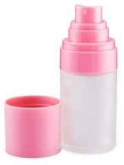 Спрей розовый 20/410