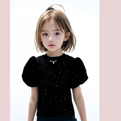 Блуза нарядная д (6-10) 251026-SNR480.4