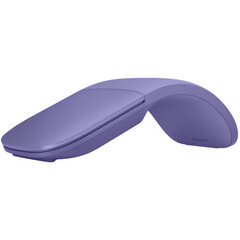 Мышь Microsoft Surface Arc Wireless Mouse (Violet)
