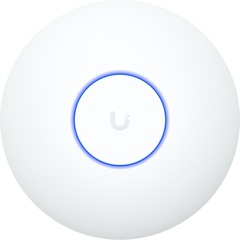 Wi-Fi точка доступа Ubiquiti U7-Lite