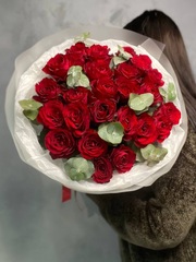 ONLINE витрина композиция №7