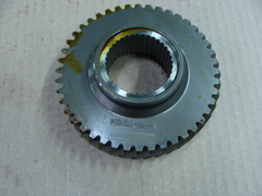 шестерня 5-ой передачи пром вала большая 5ст КПП УАЗ  АДС (MetalPart)  MP-255-1701054