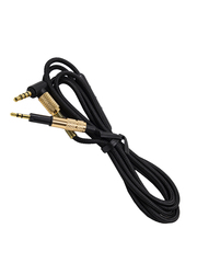 Провод для AKG K450, K451, K480, Q460 (Усиленный)