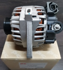 ГЕНЕРАТОР TUCSON 15-, SPORTAGE 15- PHC VALEO 373002E400/A2049 120A