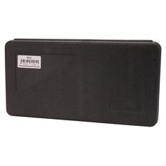 Микрометр МК 125-150мм DIN863 0,01мм Kinex 7013 (К)