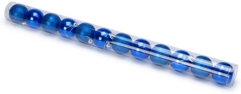 Изображение загружено обработкой