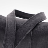 Сумка Саломея 460 классический черный