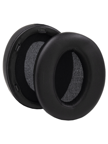 Амбушюры для наушников Sony WH-XB910N, XB910N