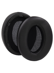 Амбушюры для наушников Sony WH-XB910N, XB910N