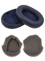 Амбушюры для наушников Sony WH-1000XM5 (С эффектом охлаждения)