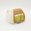 Lana Gatto Sugar 7648 (Молочный)